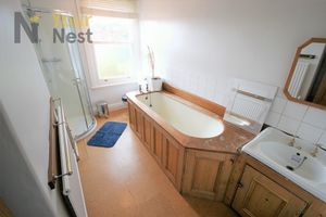 Photo 21- click for photo gallery